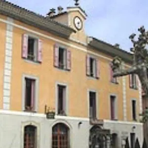 Saint Pierre Le Fugeret
